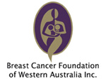 Breats Cancer Foundation