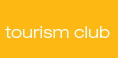 Tourism Club