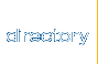 Centre Directory